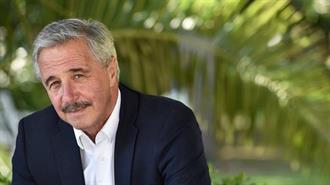 Ιστορική Ευκαιρία το Αέριο – Θα την Αδράξει η Ελλάδα;